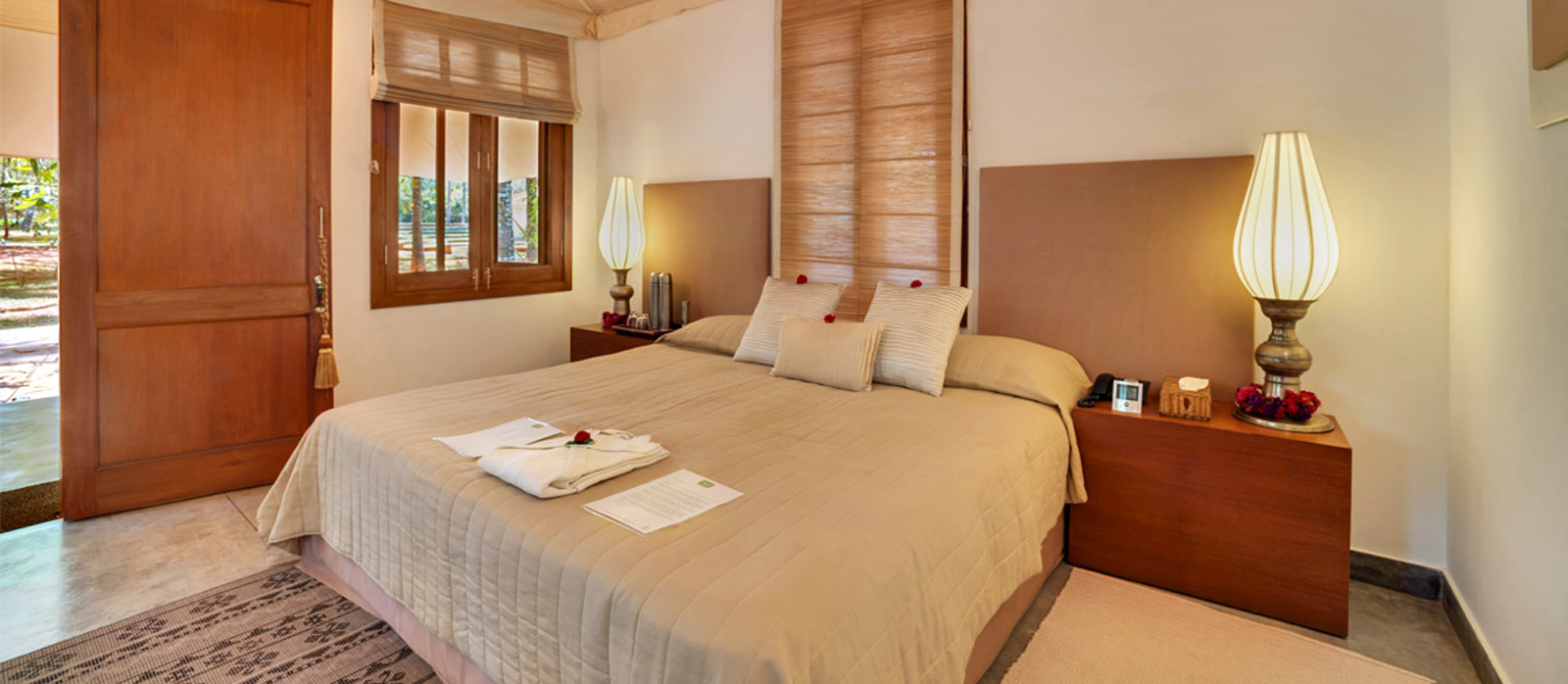 Garden-tented-cottage1 Garden-tented-cottage1.jpg