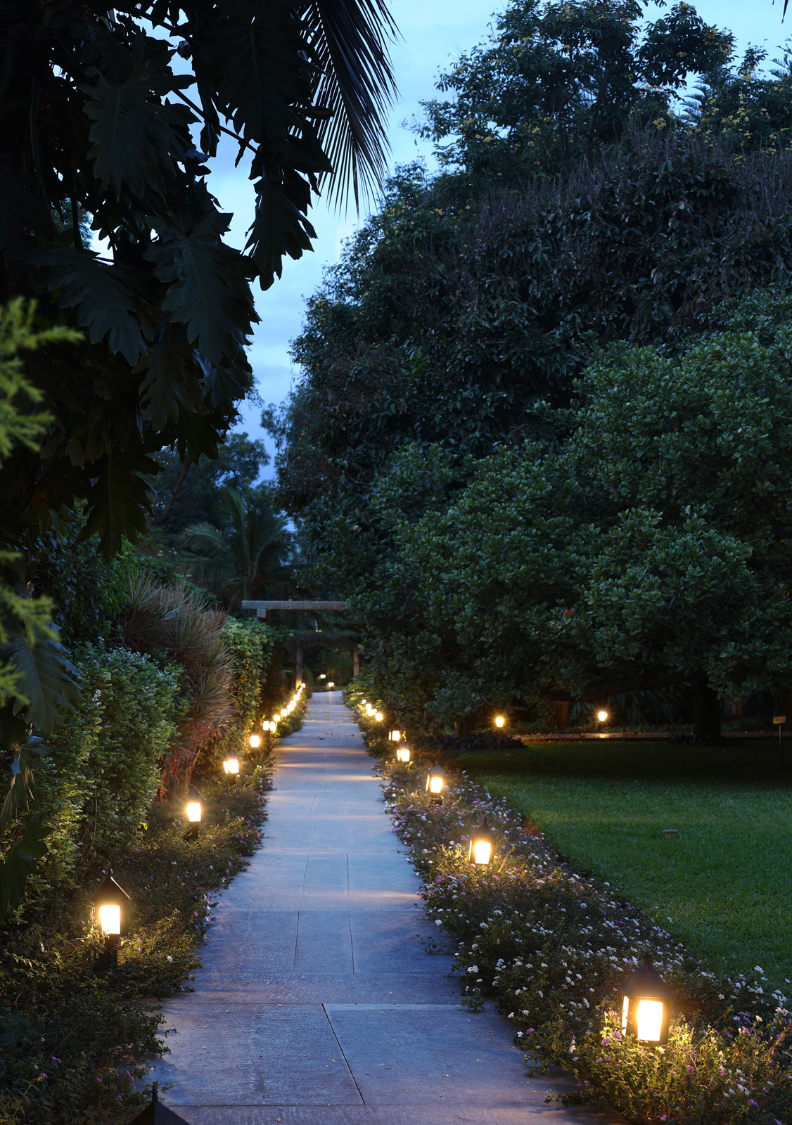 Interior-Path- Interior Path .jpg