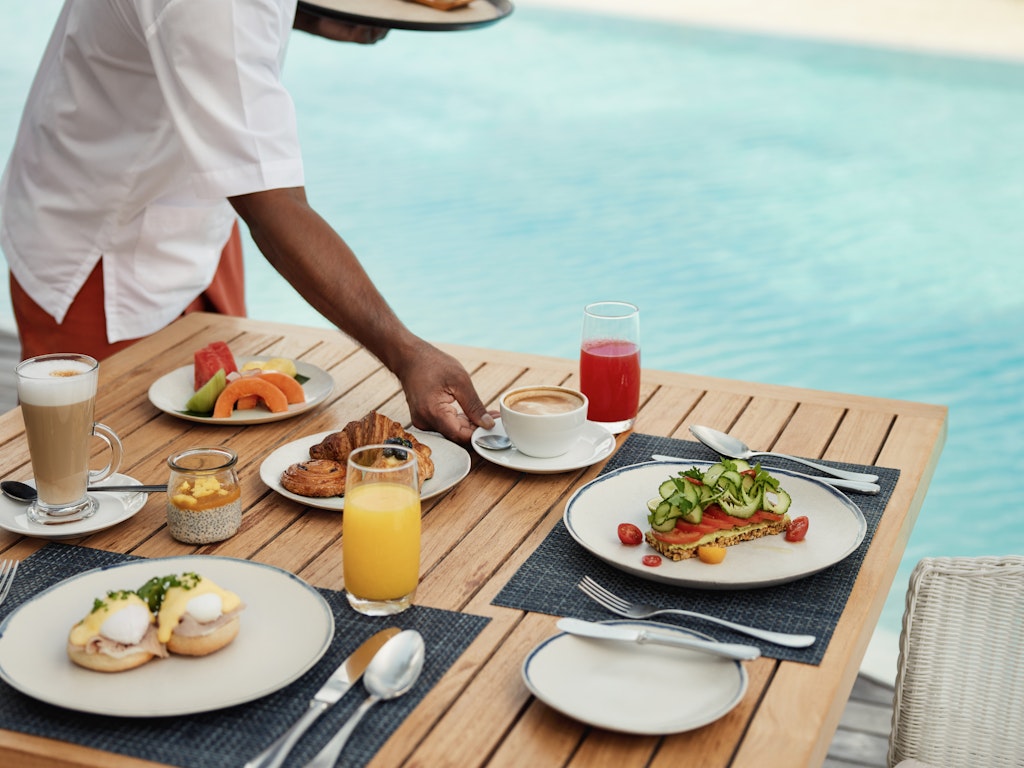 LS-24-Madi-Breakfast-Table-Close-up_Medium-1 LS 24 Madi - Breakfast Table Close-up_Medium.jpg