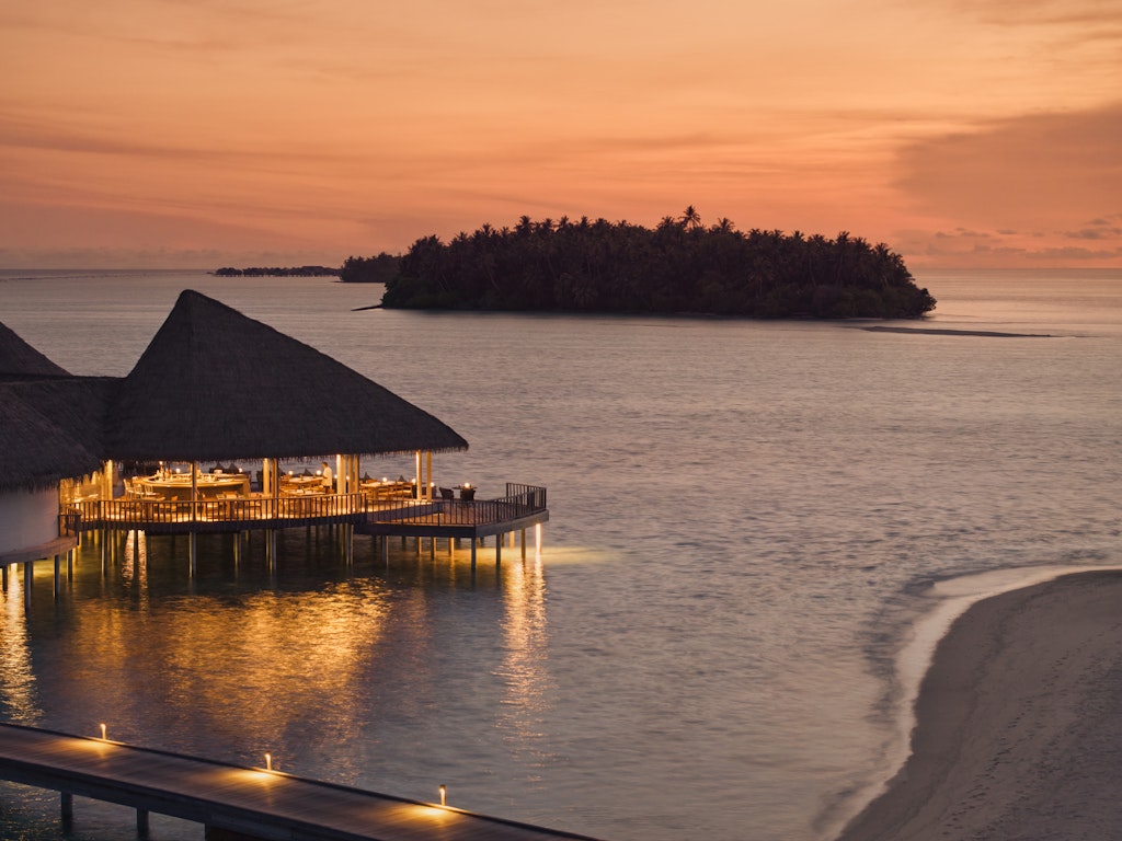 LS-24-Tai-Exterior-by-Dusk-2_Medium-1 LS 24 Tai - Exterior by Dusk (2)_Medium.jpg