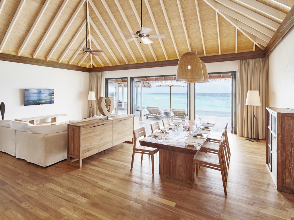 Maalifushi_villa_day_214171_Medium-1 COMO Maalifushi overwater villa exterior