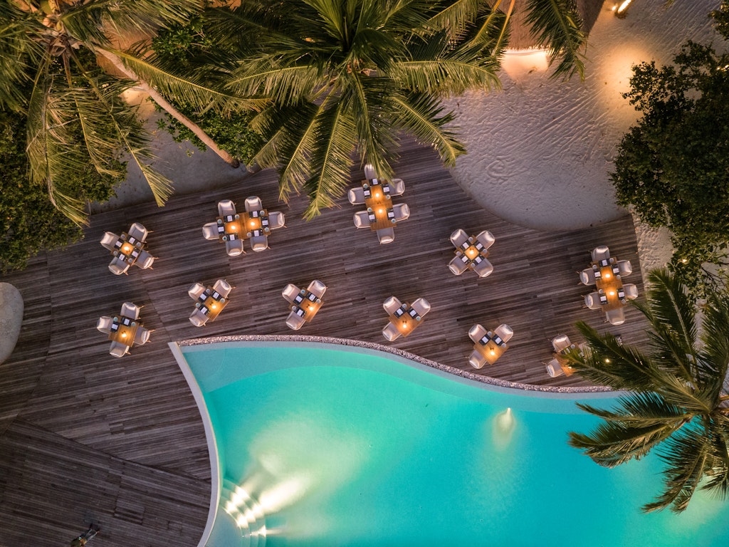 Madi-Outdoor-Deck_Aerial_Medium-1 Madi Outdoor Deck_Aerial_Medium.jpg