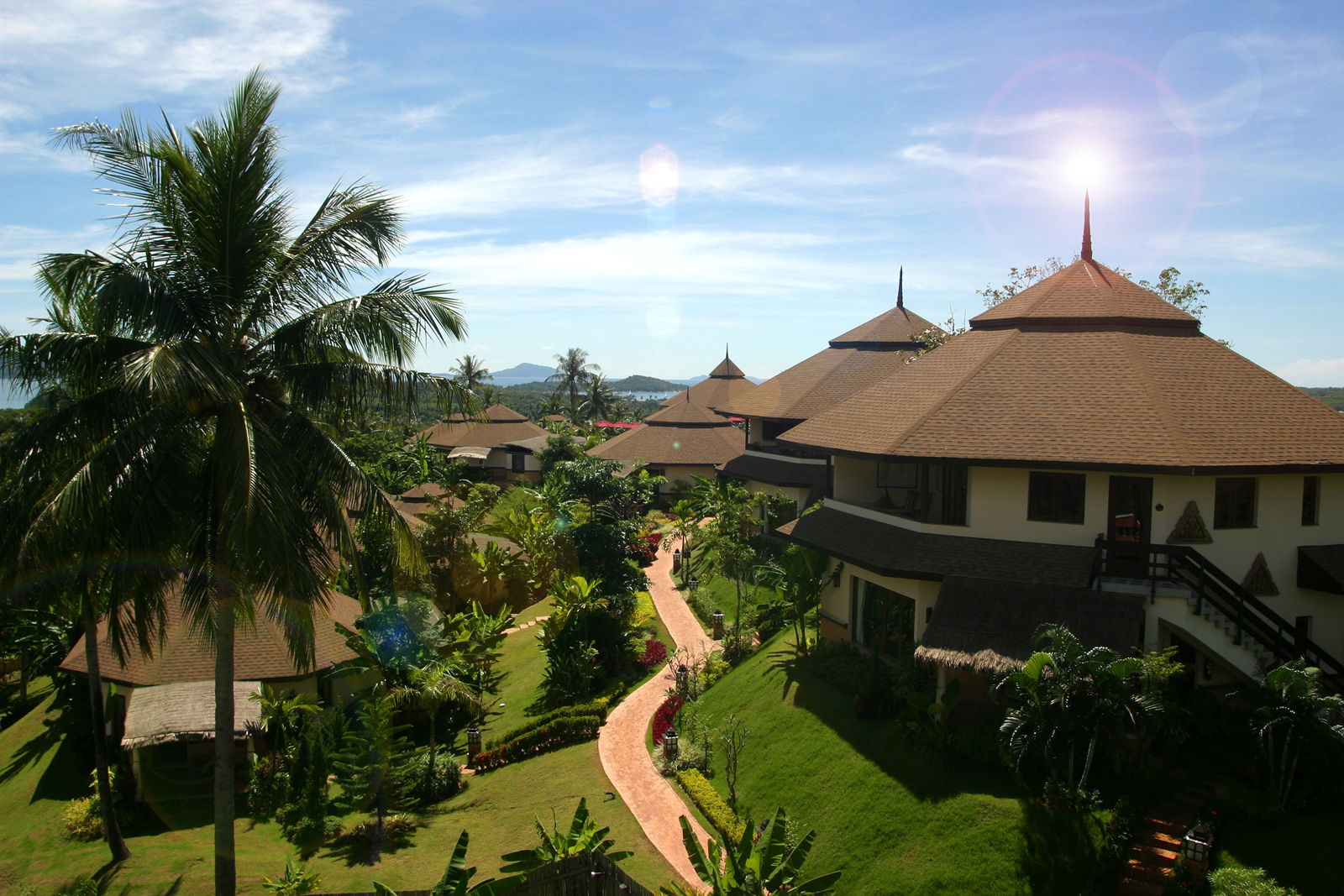 Mangosteen-Ayurveda-Wellness-Resort-Phuket-View-Royal-Villas.jpg