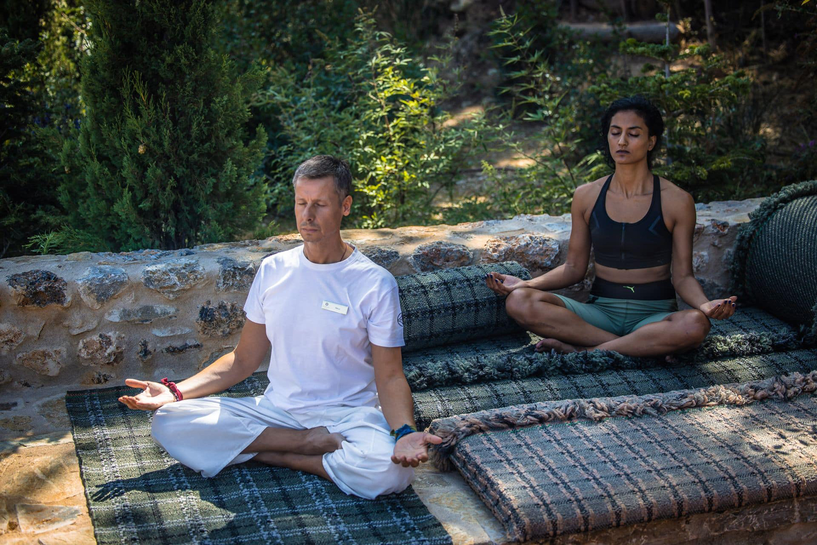 Meditation in the Nature.jpg