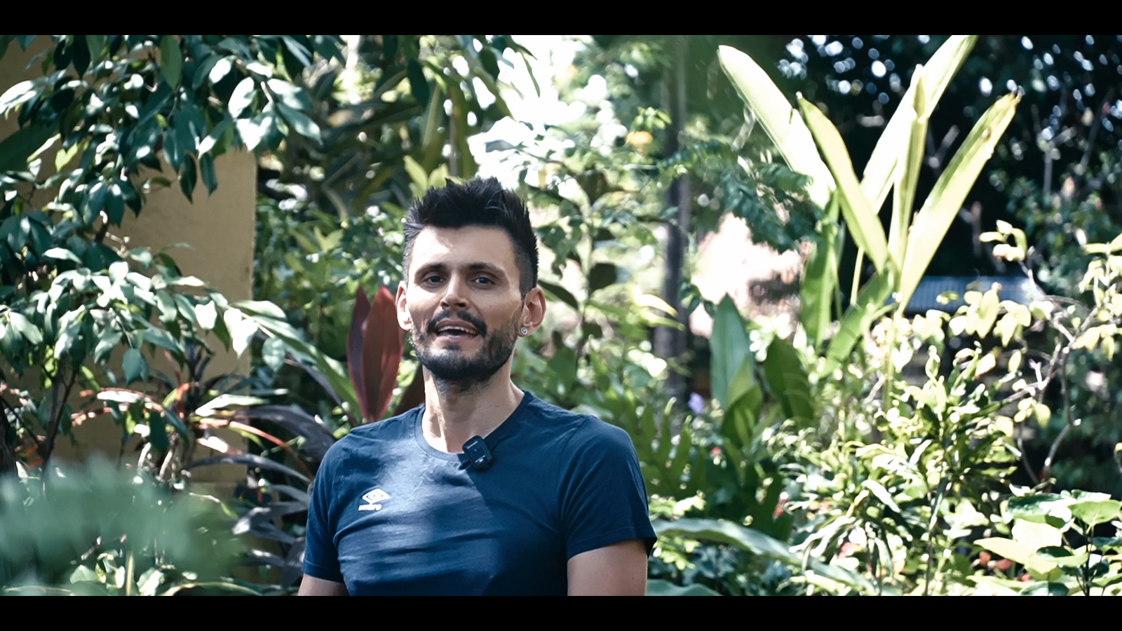 Mr-dejan Mr dejan.jpg