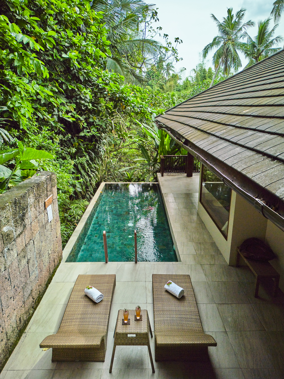 NARRA POOL VILLA (11).jpg