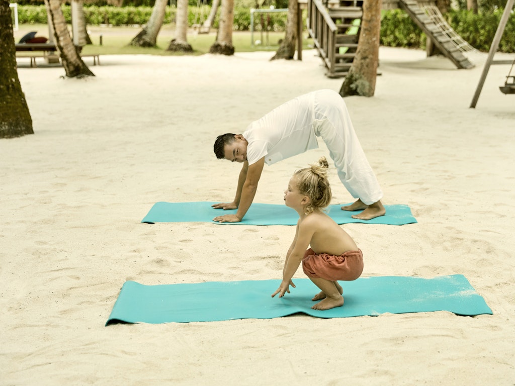 Play-by-COMO_Kid-and-Yoga_Medium-1 Play by COMO_Kid and Yoga_Medium.jpg