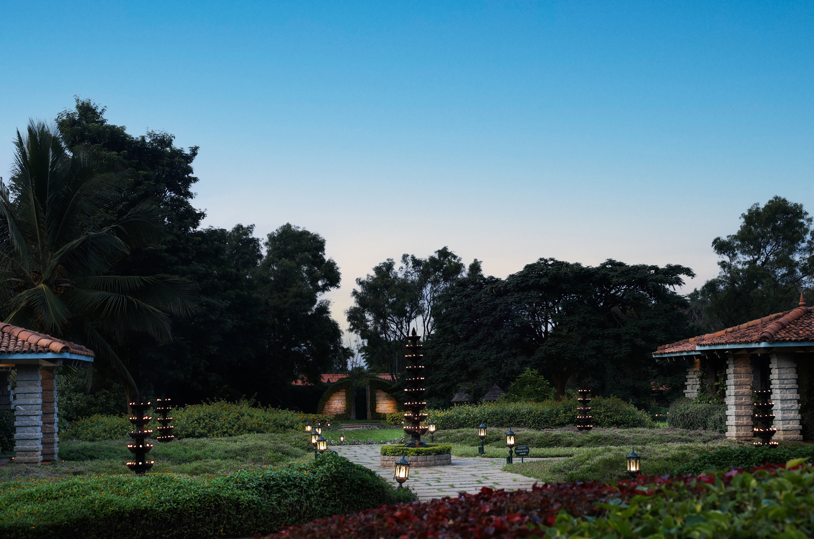 Reception-and-Medical Reception and Medical.jpg