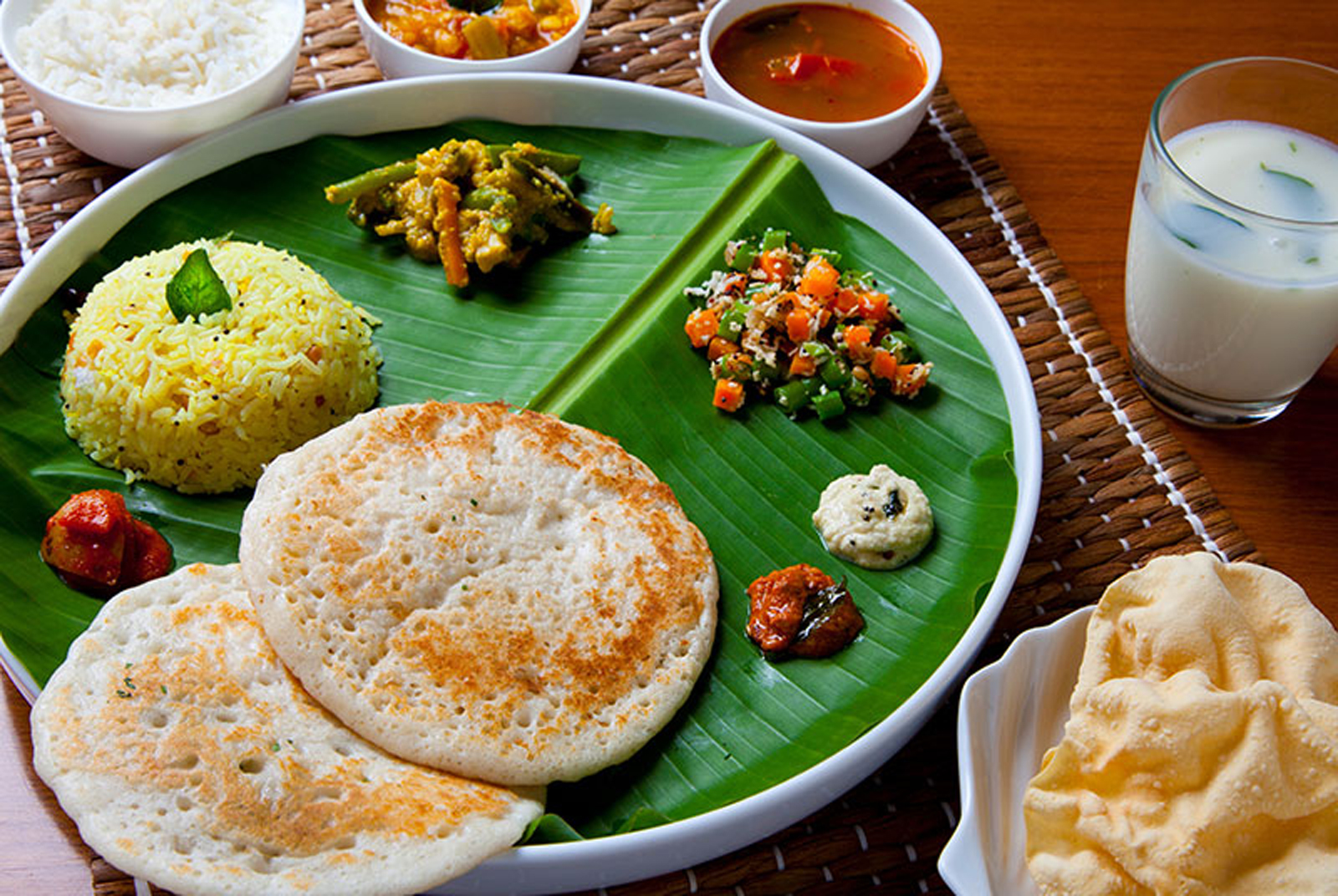 South-indian-cuisine South indian cuisine.jpg