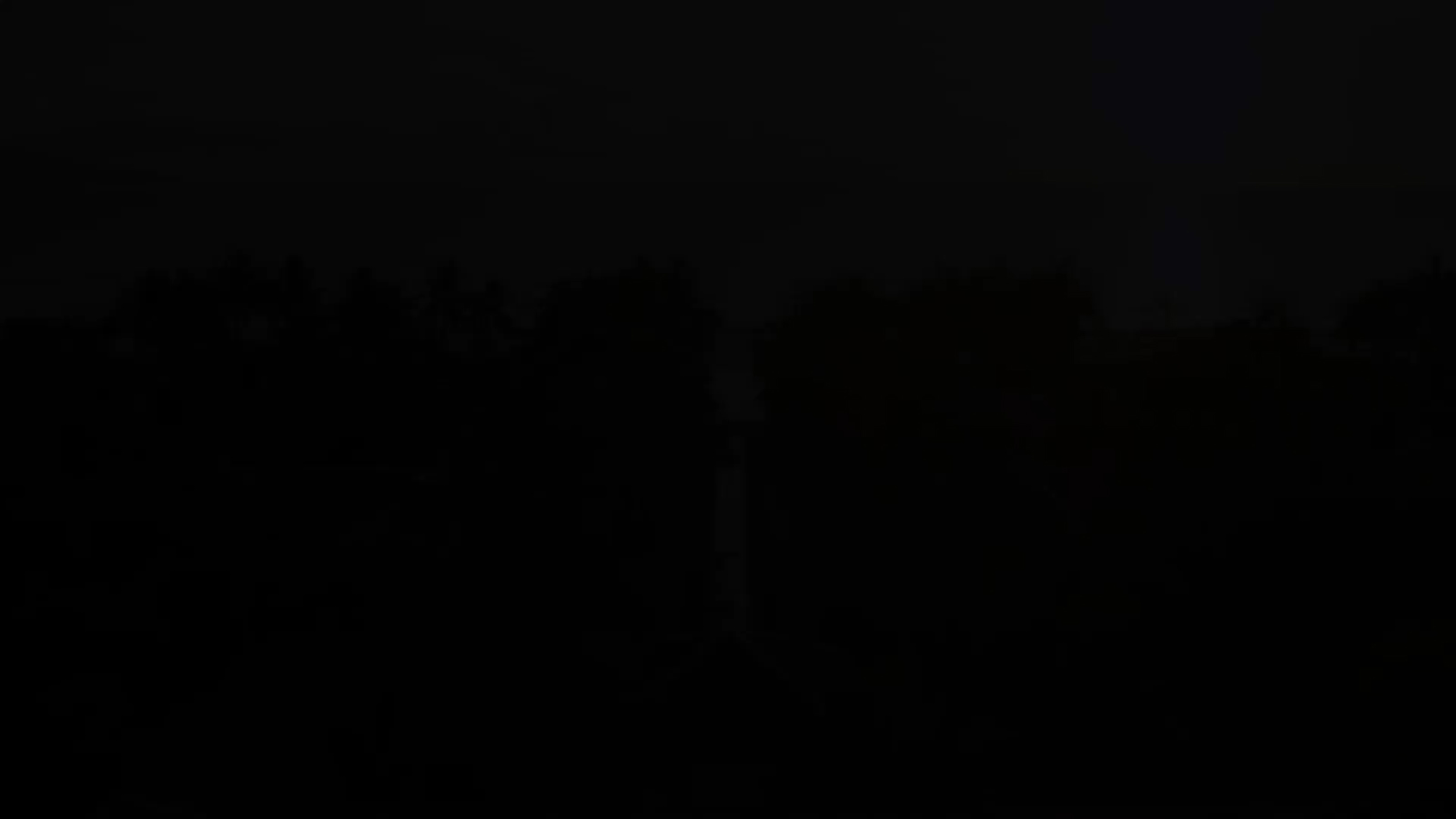 TIA-INTRODUCTION-VIDEO TIA - INTRODUCTION VIDEO.jpg