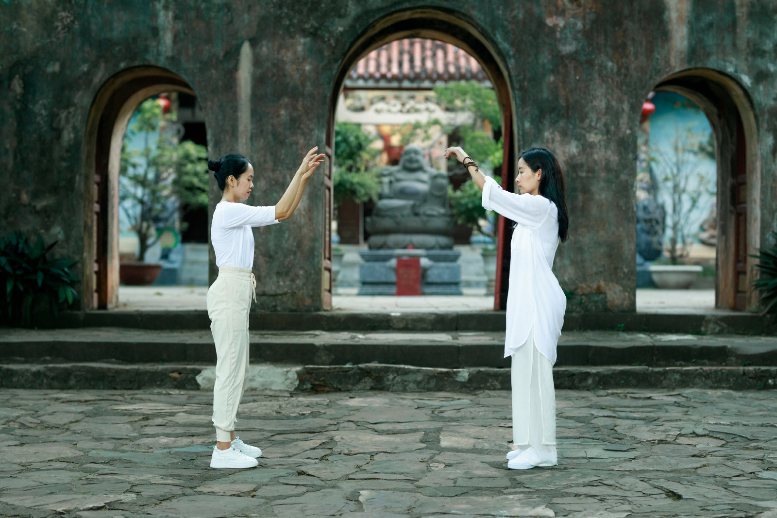 TIA-Move-Tour-12 TIA - Move Tour (12).jpg