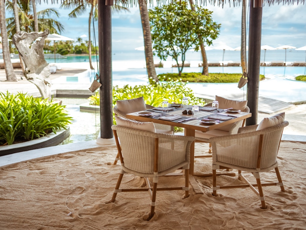 Thila-Lounge_Dining_Medium-1 Thila Lounge_Dining_Medium.jpg