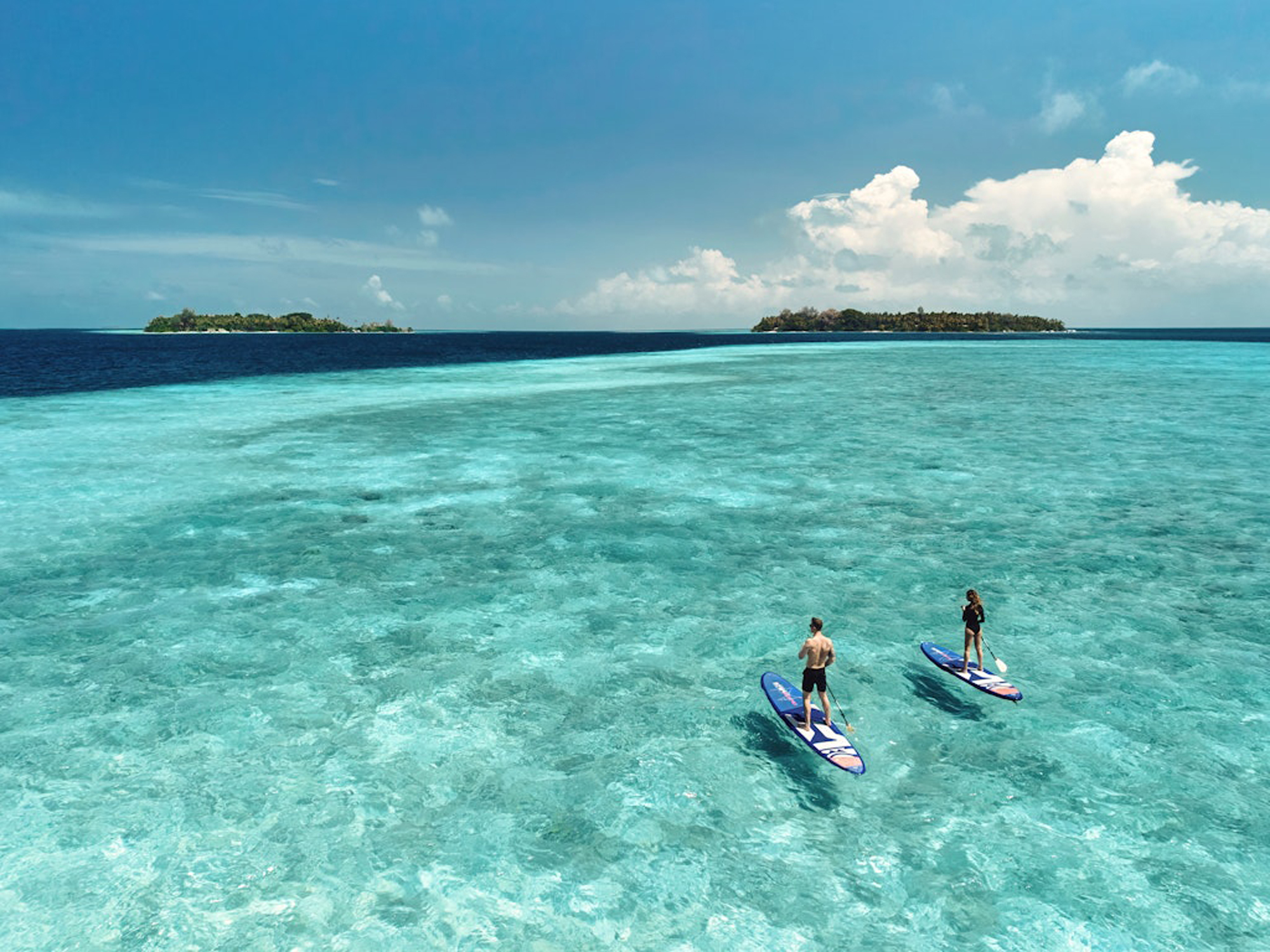 Three Bedroom COMO Sunset Villa_SUP_Medium