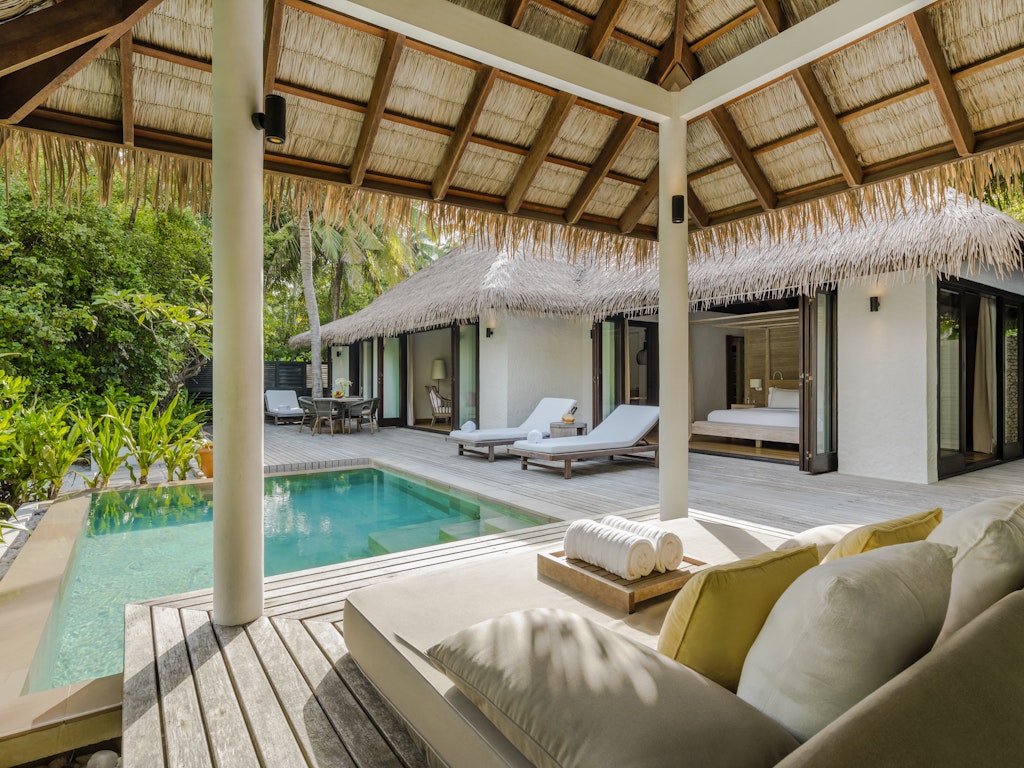 Two_Bedroom_Beach_Villa_Pool_Medium-1 Two_Bedroom_Beach_Villa_Pool_Medium.jpg