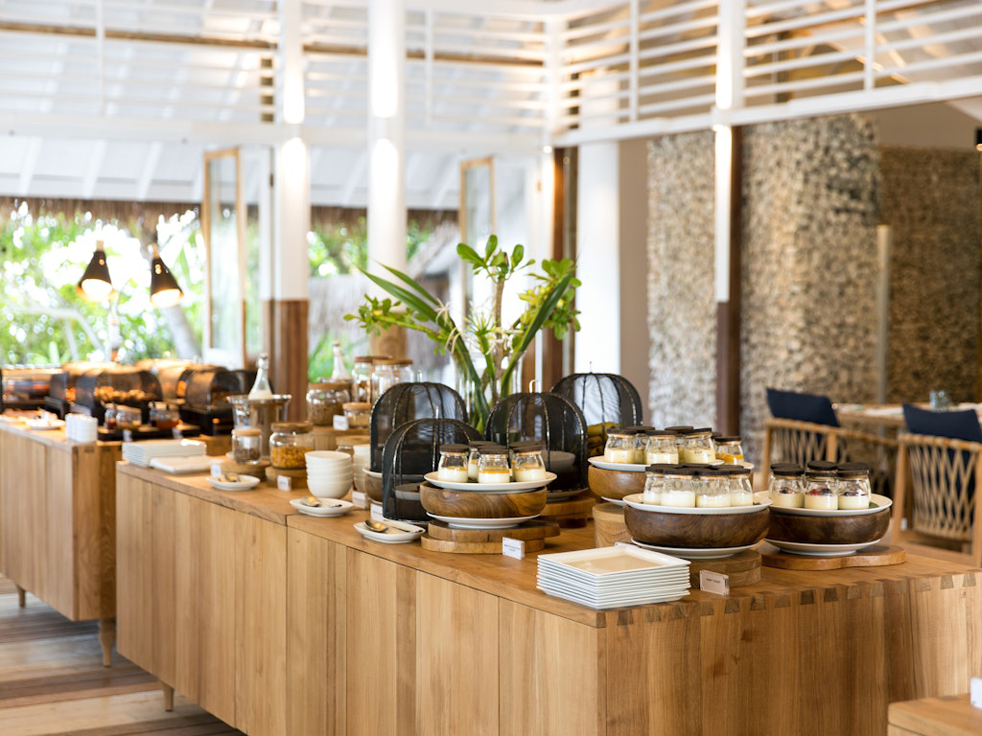 Ufaa_Restaurant_Breakfast_setup_1_Medium