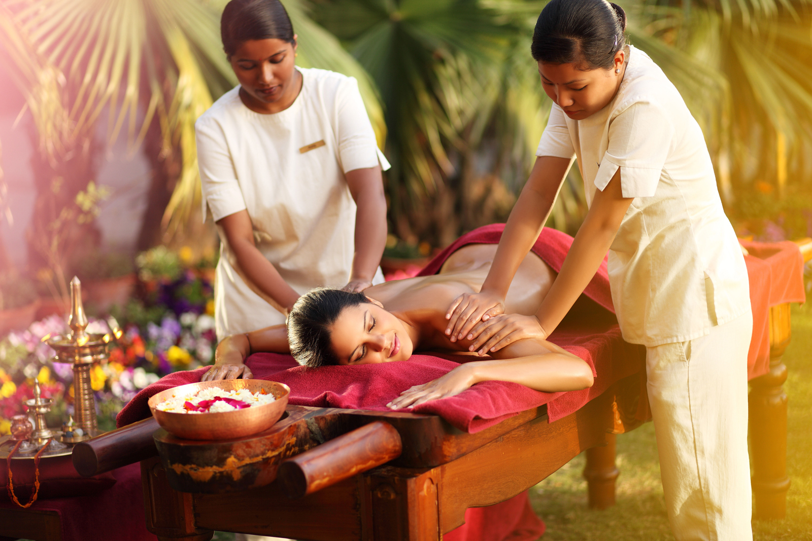 Wellness_Ayurveda_therapy 1