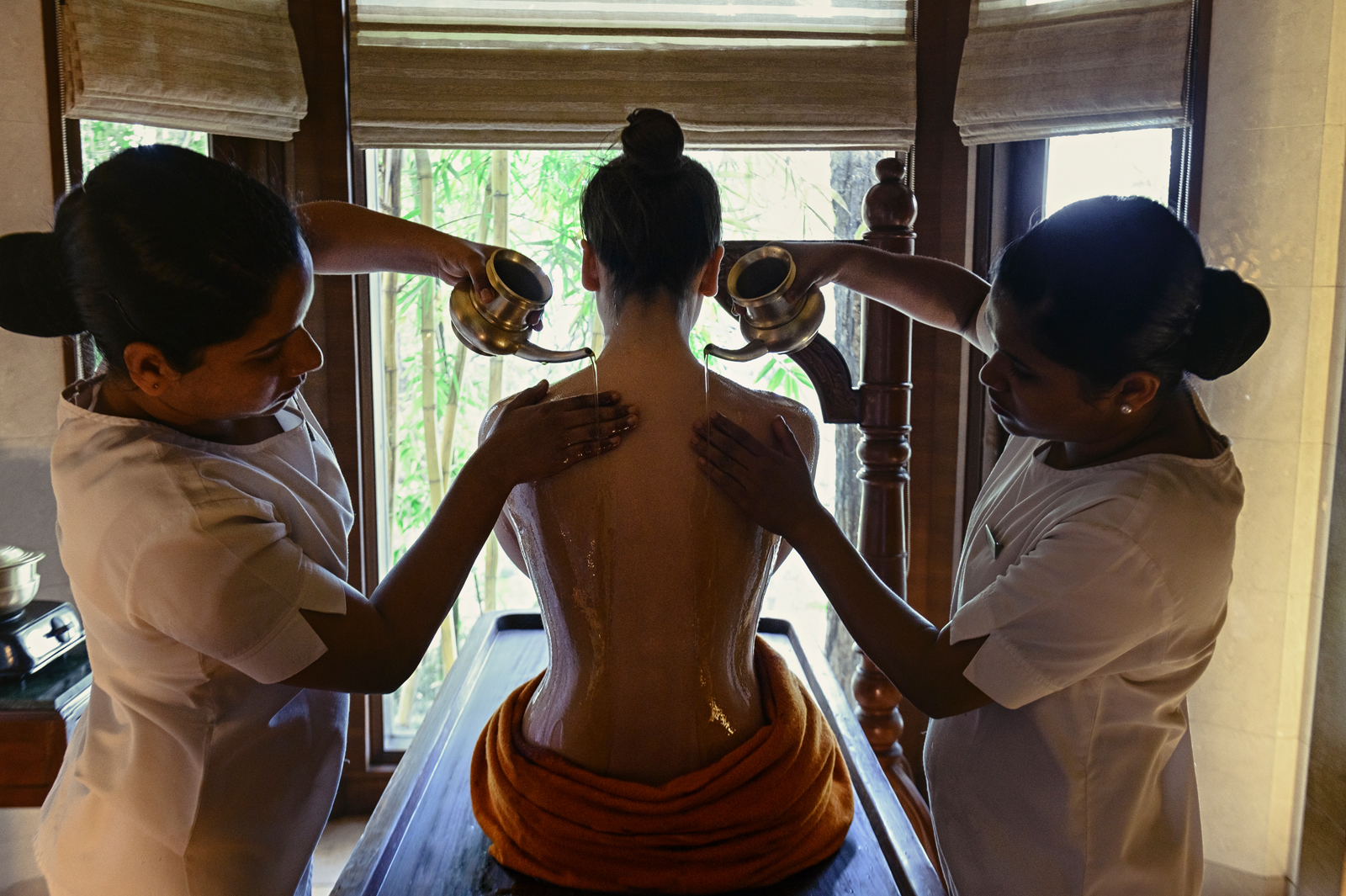 Wellness_Ayurveda_therapy 2