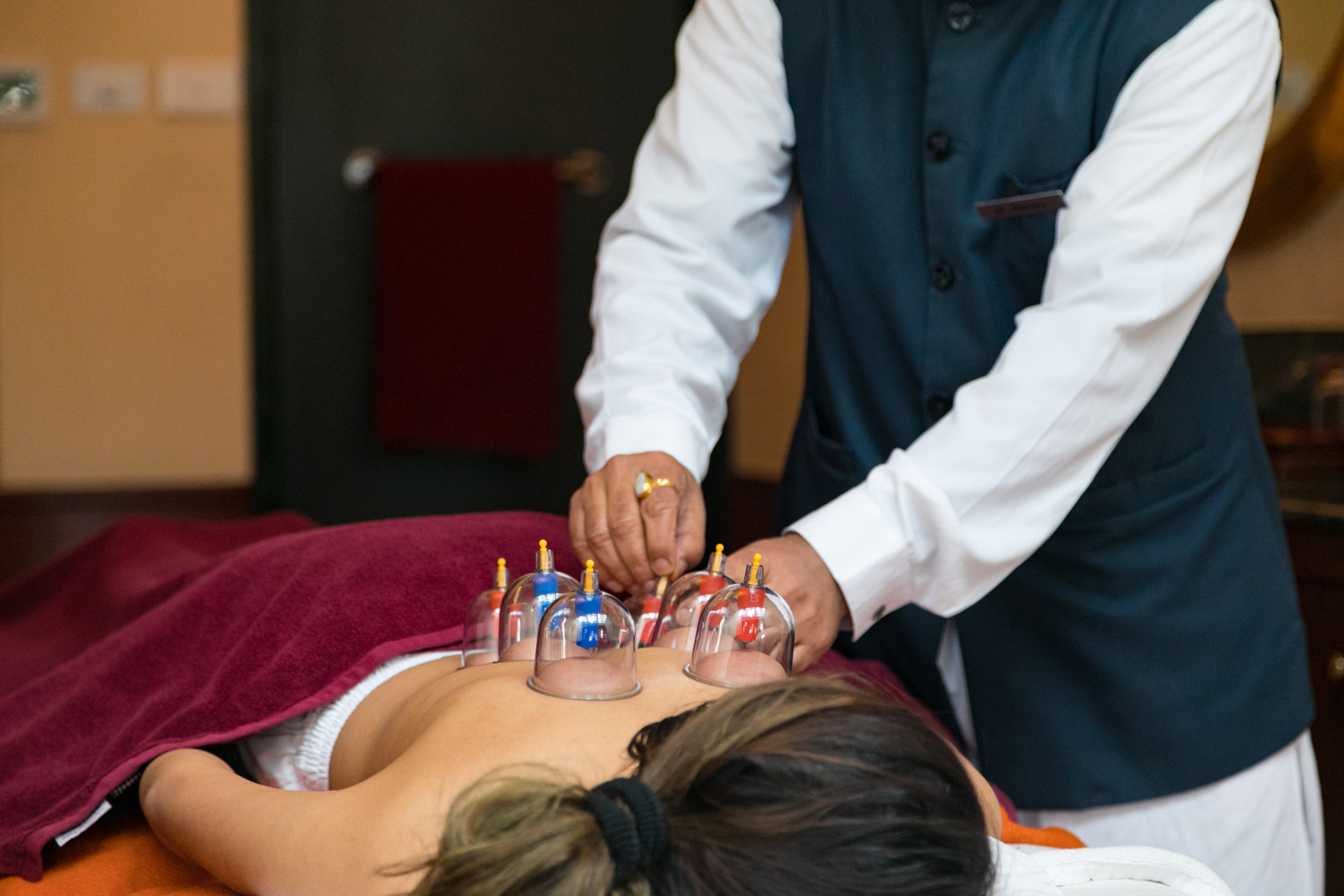 Wellness_Oriental Therapy 3