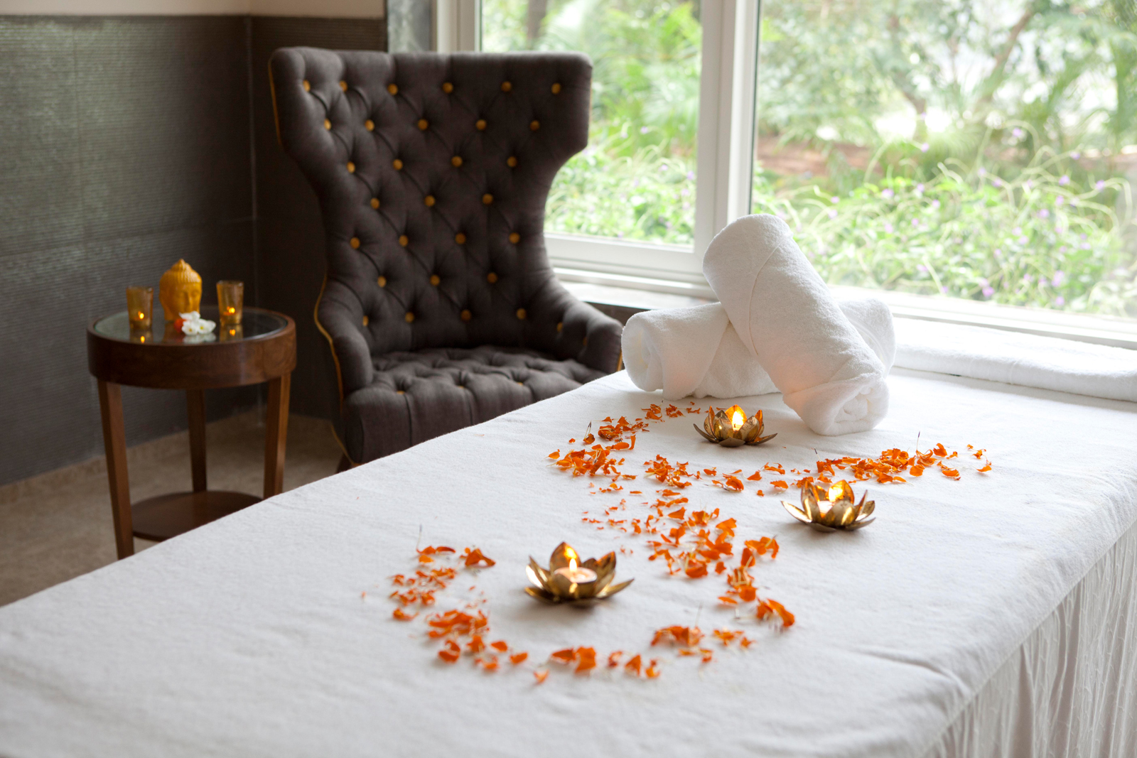 Western-Spa-Room Western Spa Room.jpg