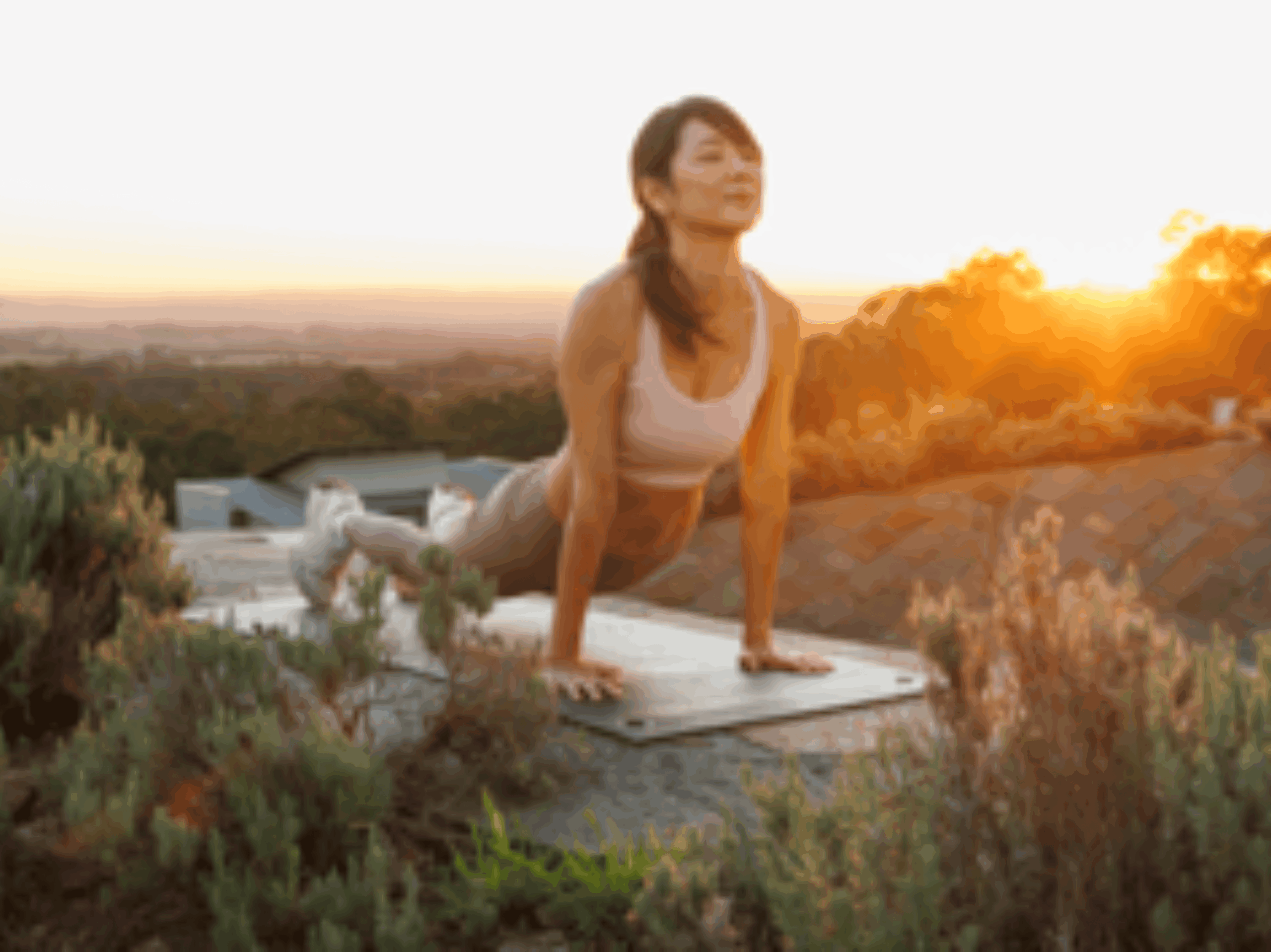 Copy of Group Pilates Room_1.jpg