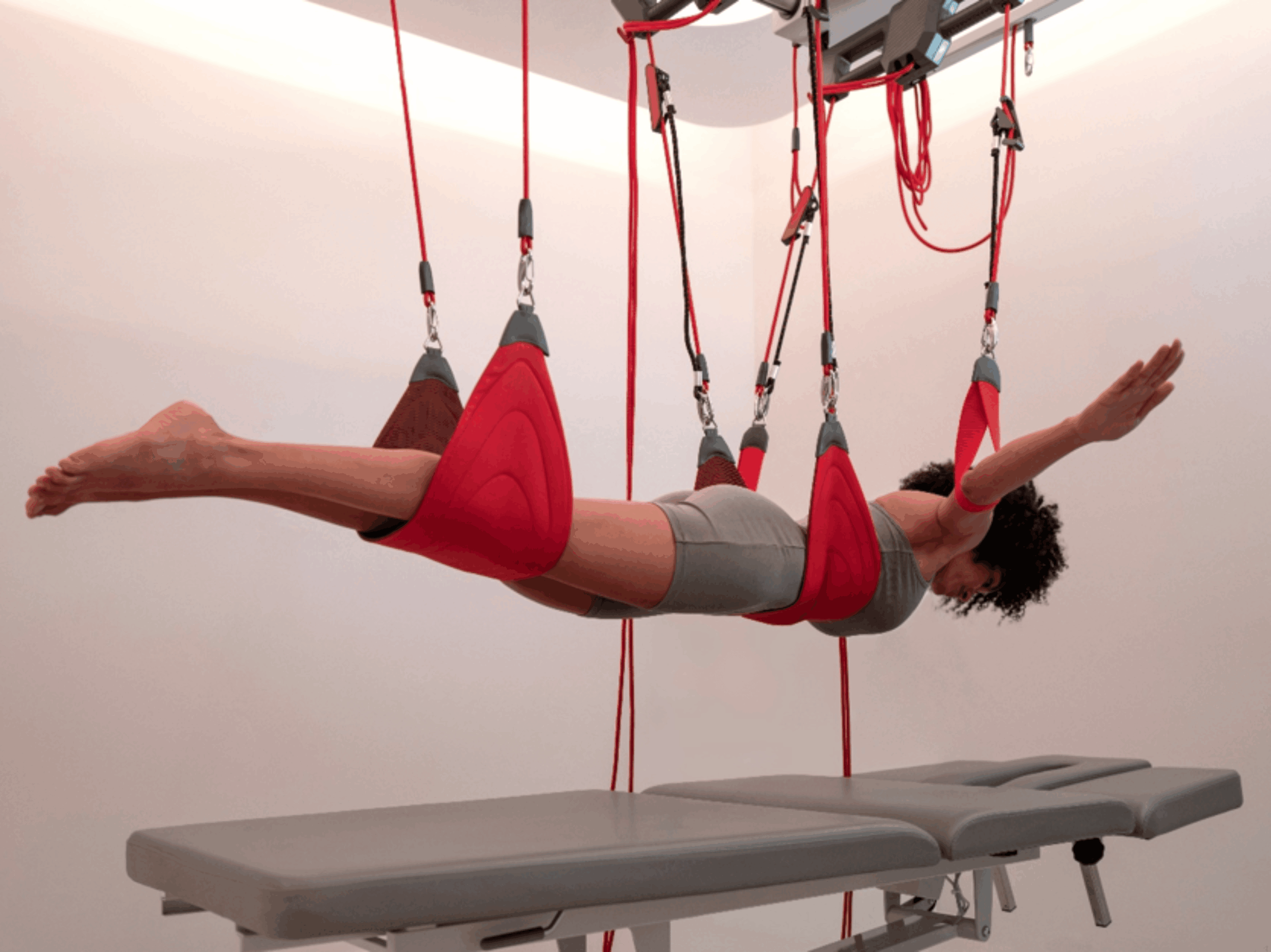 Copy of Group Pilates Room_1.jpg