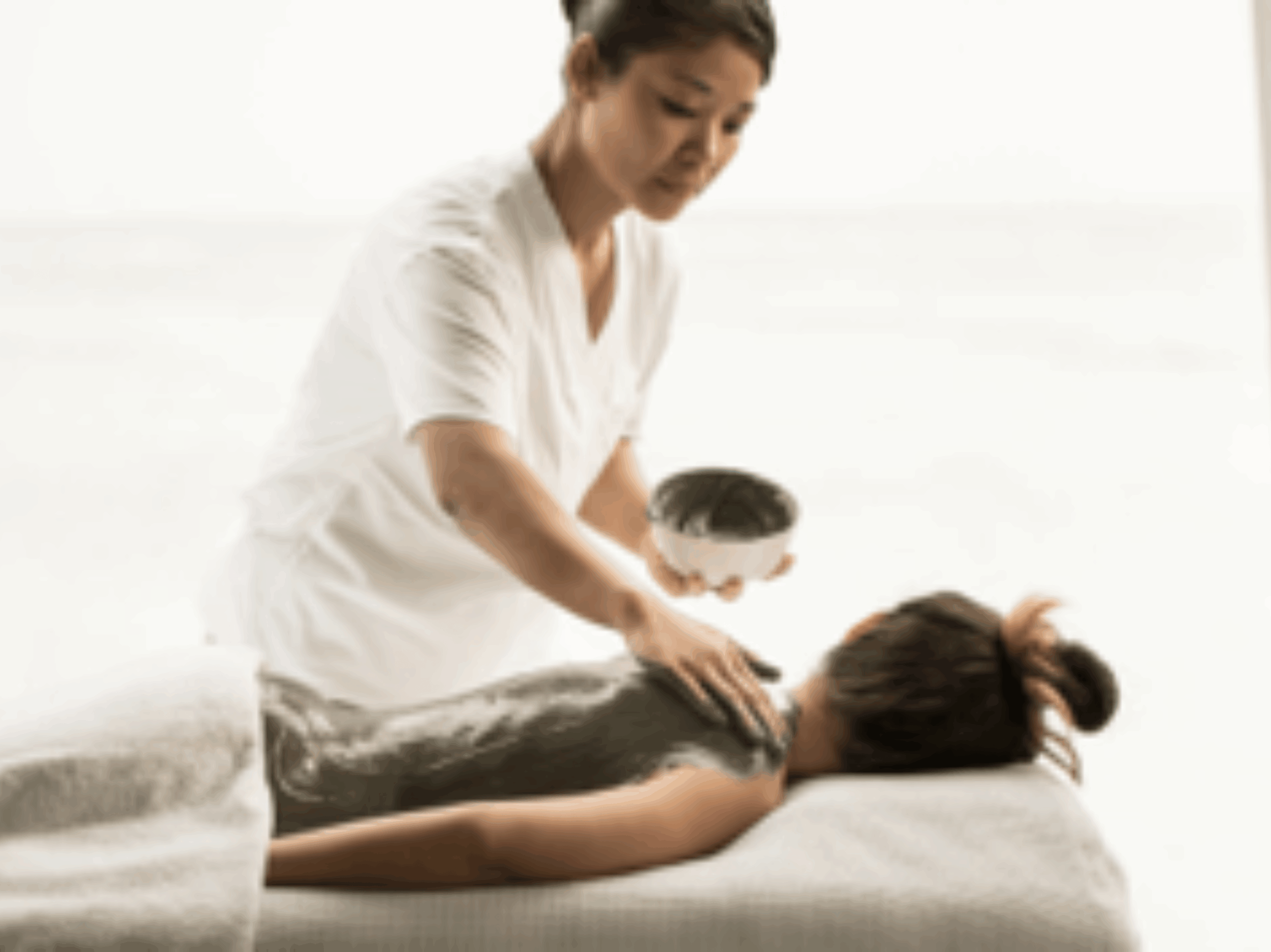 Copy of Group Pilates Room_1.jpg