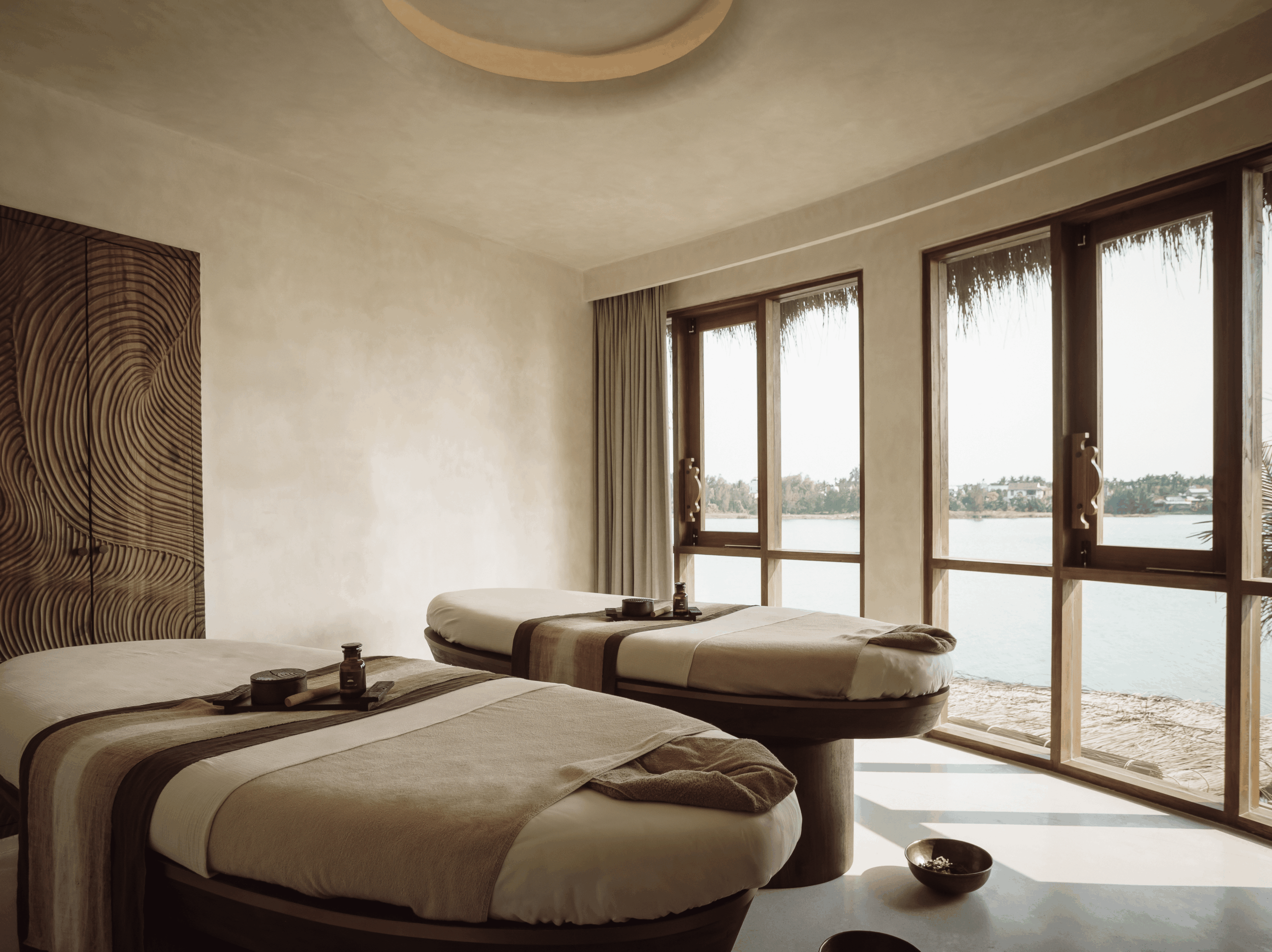 Copy of Group Pilates Room_1.jpg