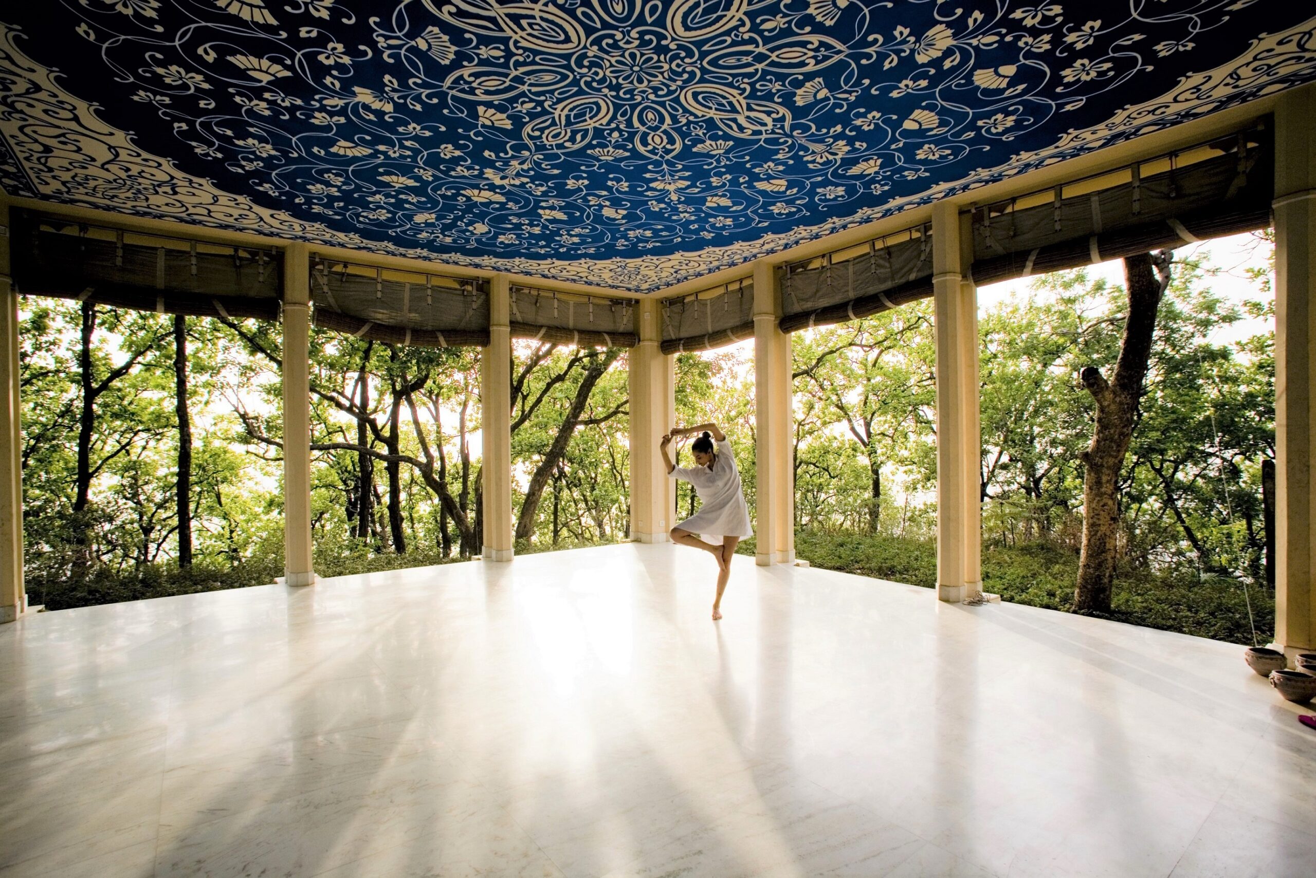 Copy of Group Pilates Room_1.jpg