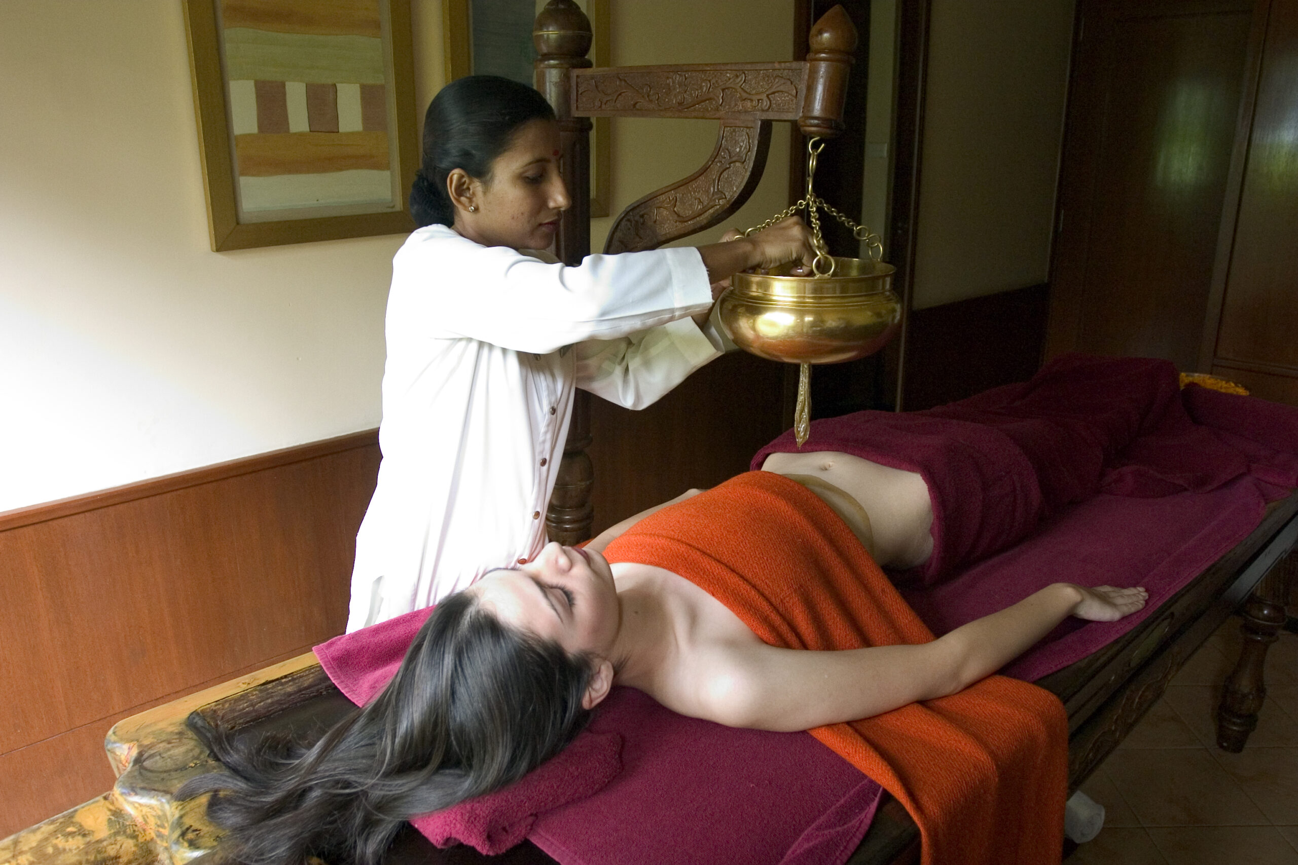 Copy of Group Pilates Room_1.jpg
