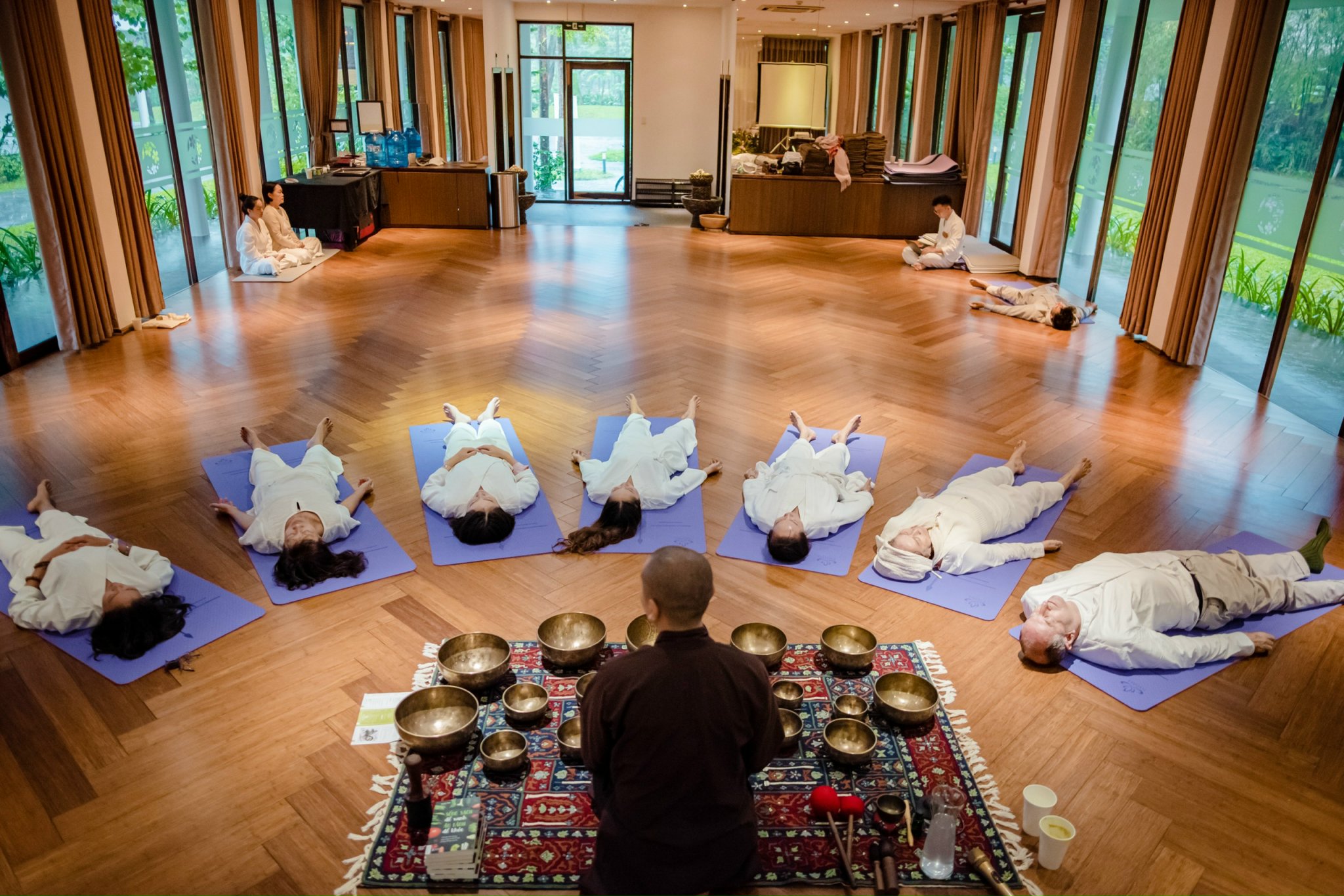 Copy of Group Pilates Room_1.jpg