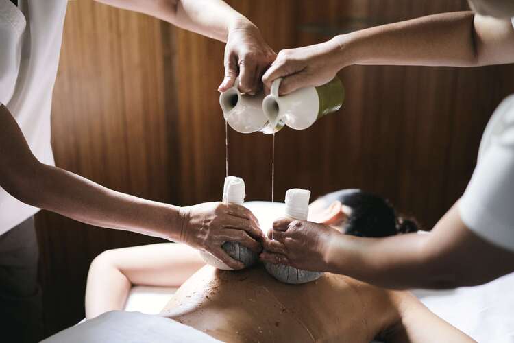Copy of Group Pilates Room_1.jpg