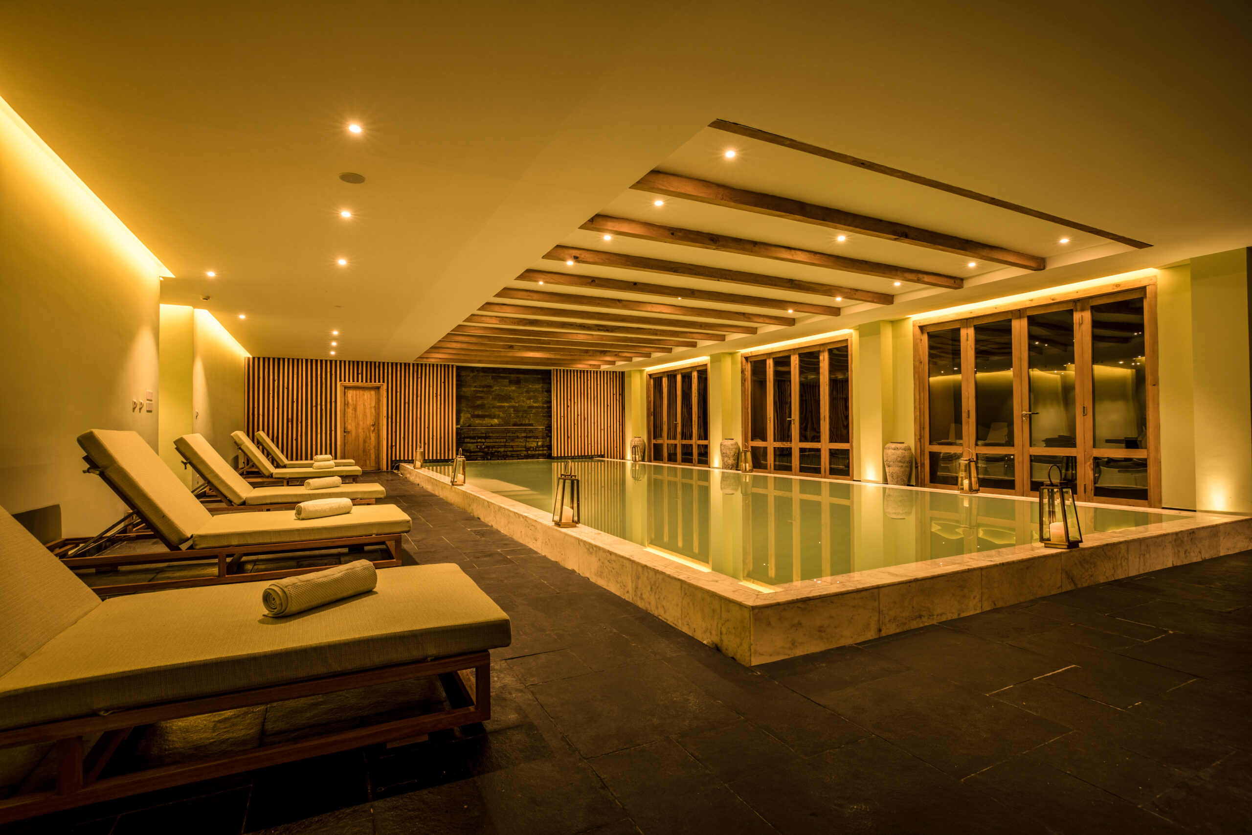Copy of Group Pilates Room_1.jpg