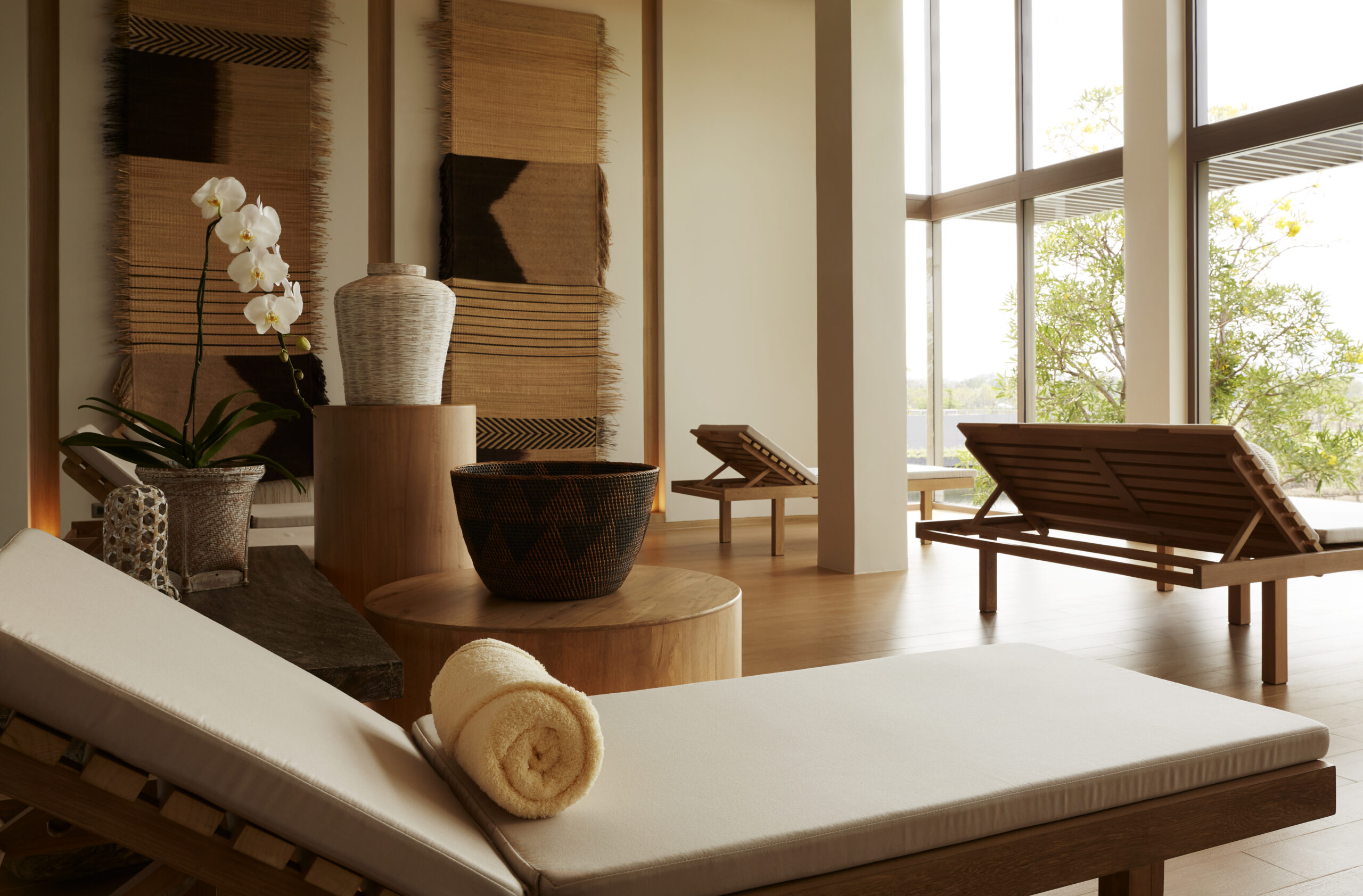 Copy of Group Pilates Room_1.jpg